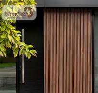 PVC vs. ASA vs. WPC Wall Cladding: Key Differences Explained ...