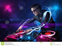On the first use of engine dj 2.0, engine dj will migrate earlier databases to the new format while maintaining the collection structure and preserving the 1.x.x database. Discjockey Wallpapers Music Hq Discjockey Pictures 4k Wallpapers 2019