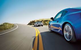 As one of the nation's largest auto service companies, monro performs 3 million oil changes a year, 3 million tire. Subaru Tire Service Coupon Sale Catskill Ny