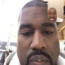 Stream Reid Bailey 1 music