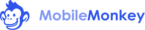 Mobilemonkey Coupons & Promo Codes