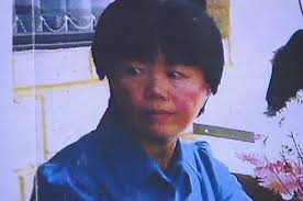 Ah Bee Mack's remains found in Mount Hawthorn backyard a decade after Perth  woman's murder