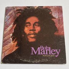 BOB MARLEY CD Ion Lion Zion Tuff Gong Australian Release 90s Reggae + Free  Post $13.00
