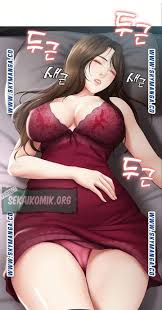 Baca dan download boarding diary chapter 44 bahasa indonesia, doujindesu, komiktap manga boarding diary bahasa indonesia selalu update di boosei. Boarding Diary Chapter 51 Boosei