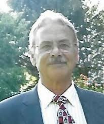 Obituary for Wayne P. Conlin