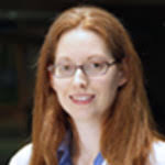 Dr. Bertha Mera, MD, Internal Medicine