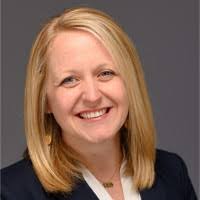 Ashlee Starr's Instagram, Twitter & Facebook