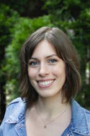 Screen Magazine ON THE MOVE