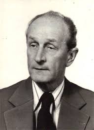 Spotkajmy się we Wrocławiu Nr 1/2012 (29)