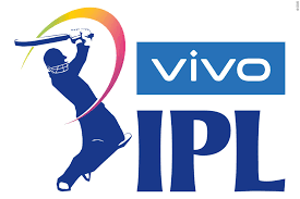 Bildergebnis für vivo_ipl_2019