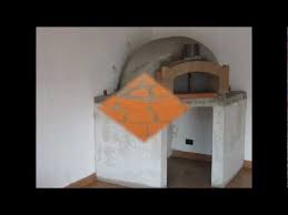 1:54 massimiliano cervo 768 450 просмотров. Come Costruire Un Forno A Legna Youtube