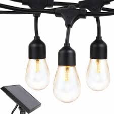 Check spelling or type a new query. 6 Best Solar Lights For Garden 2021 Ranking Reviews
