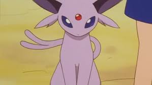 Pokemon go eeveelution names trick. Pokemon Go Players Find The Gen Two Eeveelution Trick Polygon