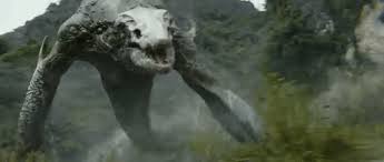 On skull island, danger lurks around every corner. Gifs For Us Kong Skull Island Wattpad