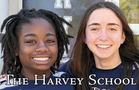 InterGenerate: Gardens That Give