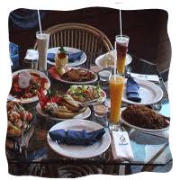 احلى سياحه افضل مطاعم في خميس مشيط