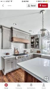 Paula graduated from the seattle art institute for interior design 19 years ago and has specialized in the kitchen & bath field as a nkba certified master kitchen & bath designer. 950 Timeless Kitchen Ideas Kitchen Inspirations Kitchen Design Kitchen Remodel
