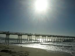 Follow pure barre redondo beach. Learned Lumber Home Facebook