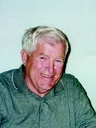 Phil Dalle Vedove Obituary