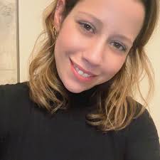 What is a good layout for my living room?