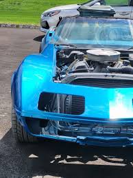 Image result for Tropical Blue 1983 Hussmann