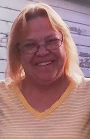 Obituary of Linda Joyce Morrison