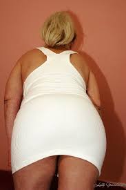 Sex HD MOBILE Pics Lusty Grandmas Pattie Mble Mature Rapa3gpking Com