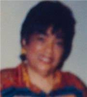 Clara Coleman Obituary (2018)