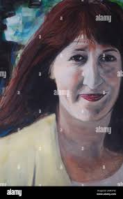 Artist russell moore hi-res stock photography and images