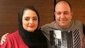 فیلم / نرگس محمدی: شوهرم هر ماشینی برام میخره هفته بعد میفروشه ...آخریش ذوق داشتم که باز ...منم میتونم با پول جوکر، کیف و کفش برند، خونه یا ماشین بخرم ولی دوست داشتم ...