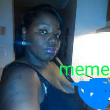 I didn't take work pictures today because today is been a very hard day.  For those of you that know what I'm going through I'm closing a chapter. Is  not easy in