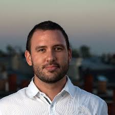 Benjamin AUGER (@benjamin_auger)