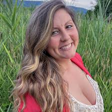 Domestic Violence Therapy for Fairton, NJ