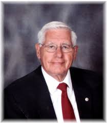 Obituary information for Miles Browning