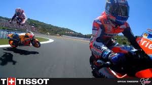 Pin On Motorcycle News
