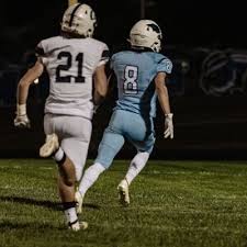 Weichert realtors is one of the nation's leading providers of bentonville, arkansas real estate for sale and home ownership services. Ben Flowers Bflo4 Twitter