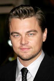What Does It Mean To Have A Widows Peak Solved By Celebrities Leonardo Dicaprio News Leonardo Dicaprio Leonardo Dicaprio Photos