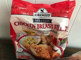 Learn more about payment options at aldi. Aldi Fan Favorites 2020 Vote Take The Survey Kitchn