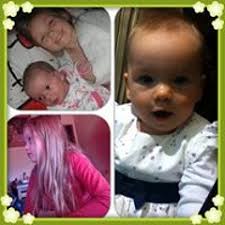 Stream Mariusz Dymczak