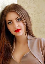 Ralph Luna (rluna1075)