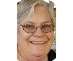 Barbara Faye Mozingo Obituary (2022)