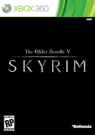 You character will still take damage, but cannot be killed. Skyrim Ps3 Cheats Glitches Secrets Infinite Xp Infinite Money Free Houses Duplicate Items All Trophies Gamerevolution