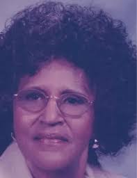 Augusta Lee's Instagram, Twitter & Facebook