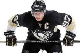 Hockey Player Png Image Hockey Players Hockey Nhl