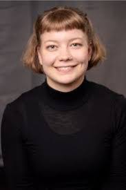 Sierra Welch's Instagram, Twitter & Facebook