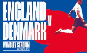 We begin our england vs denmark predictions by analysing the denmark vs england favourites, which are the latter. Fhakwa0qo 0 7m