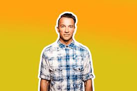 Hillsong nyc pastor carl lentz stands backstage at the hillsong conference at allphones arena in 4th, hillsong church's global senior pastor brian houston released a statement on the church's. Former Hillsong Pastor Carl Lentz Is Facing Sexual Abuse Allegations Relevant
