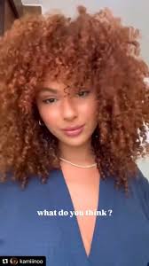 Hairdressers of Trinidad & Tobago