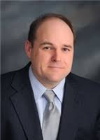 Topeka, KS General Practice Lawyers & Law Firms