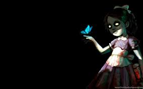 Only the best hd background pictures. Download Little Sister Wallpapers 1920x1080 Desktop Background